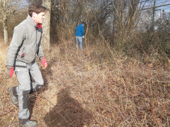 20220205_095100.jpg