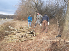 20220205_095122.jpg