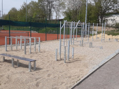 20220429_144018.jpg
